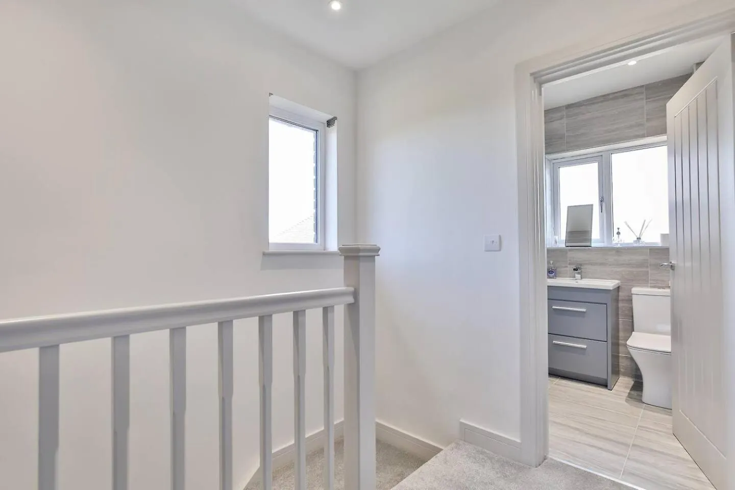 Casa vacanze Modern, Cosy Whole House Wifi Close To Attractions Sheffield