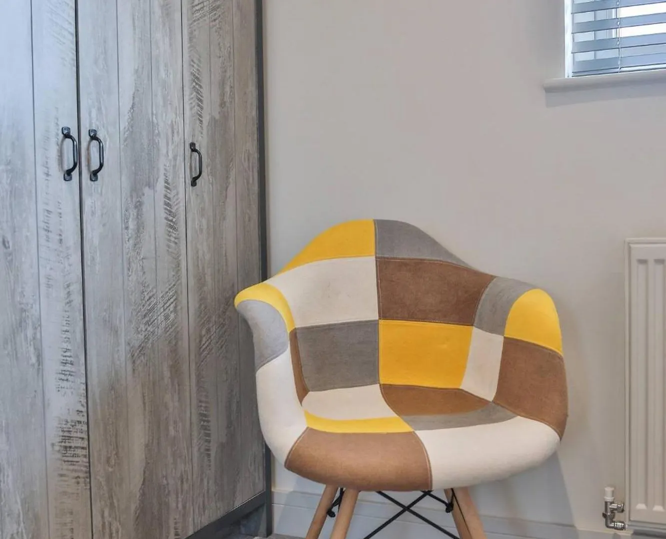 Casa vacanze Modern, Cosy Whole House Wifi Close To Attractions Sheffield